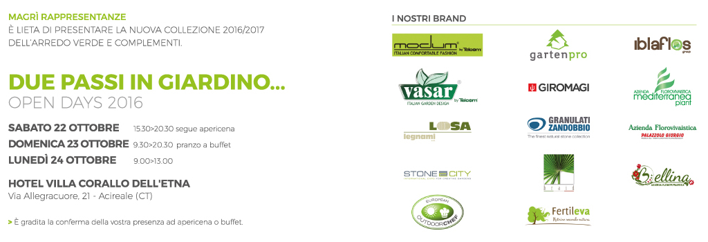 invito_Magri-2